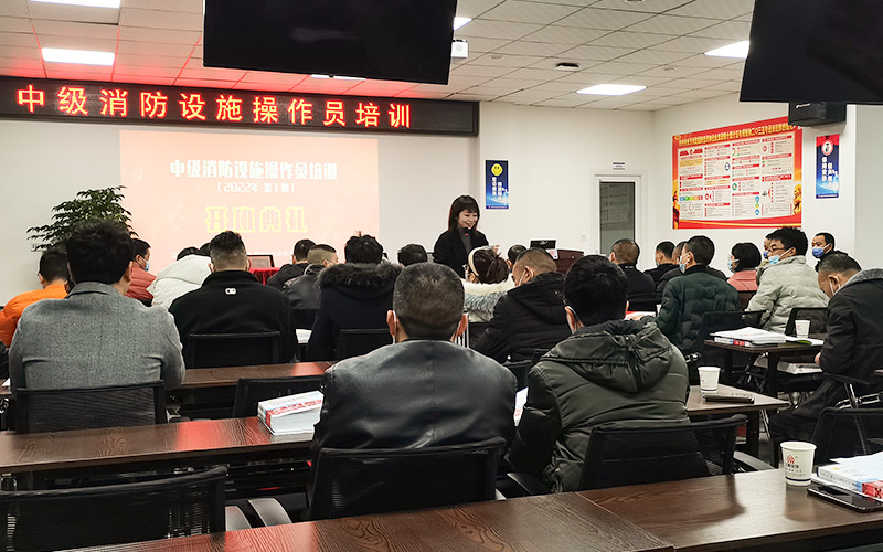 1639383747522033896.jpg 1.jpg