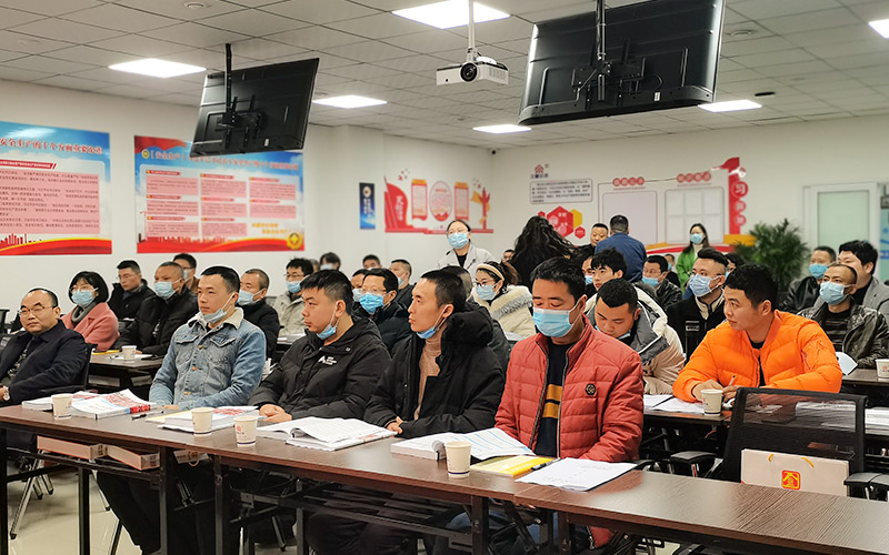 1639383835280087009.jpg 2.jpg