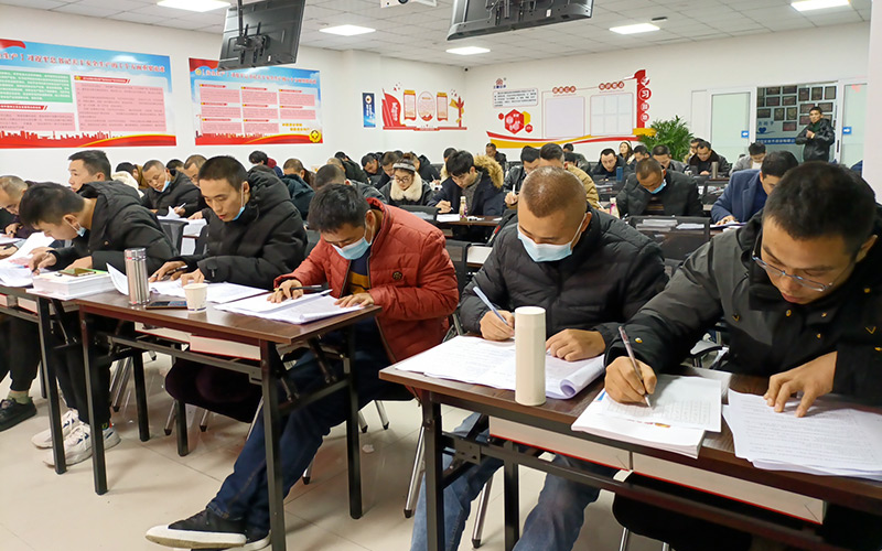 1639383880280022855.jpg 4.jpg