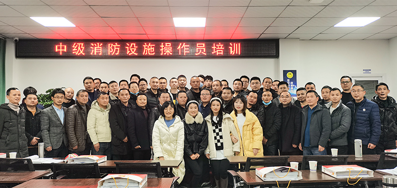 1639383909521031388.jpg 5.jpg