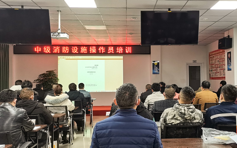 1639441667327021615.png 图片3.png