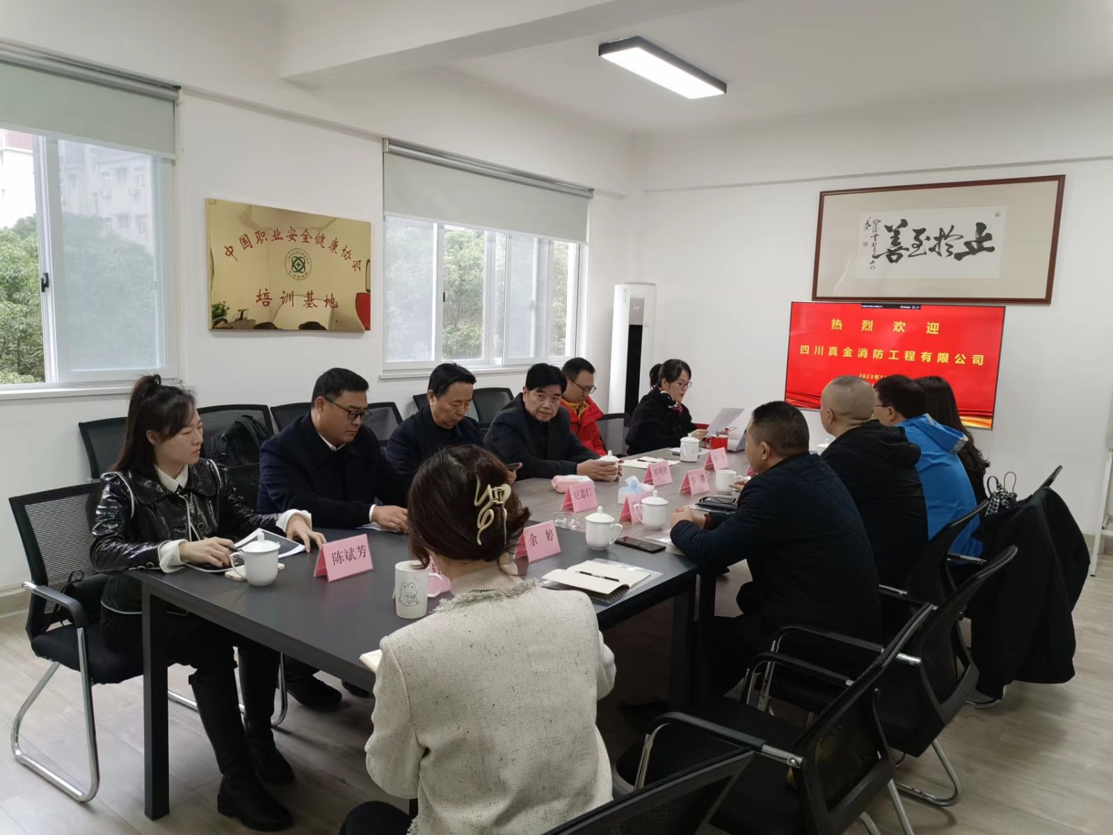 1700875803614861827.jpg 3a978c73074c599b0adc111025f33408.jpg