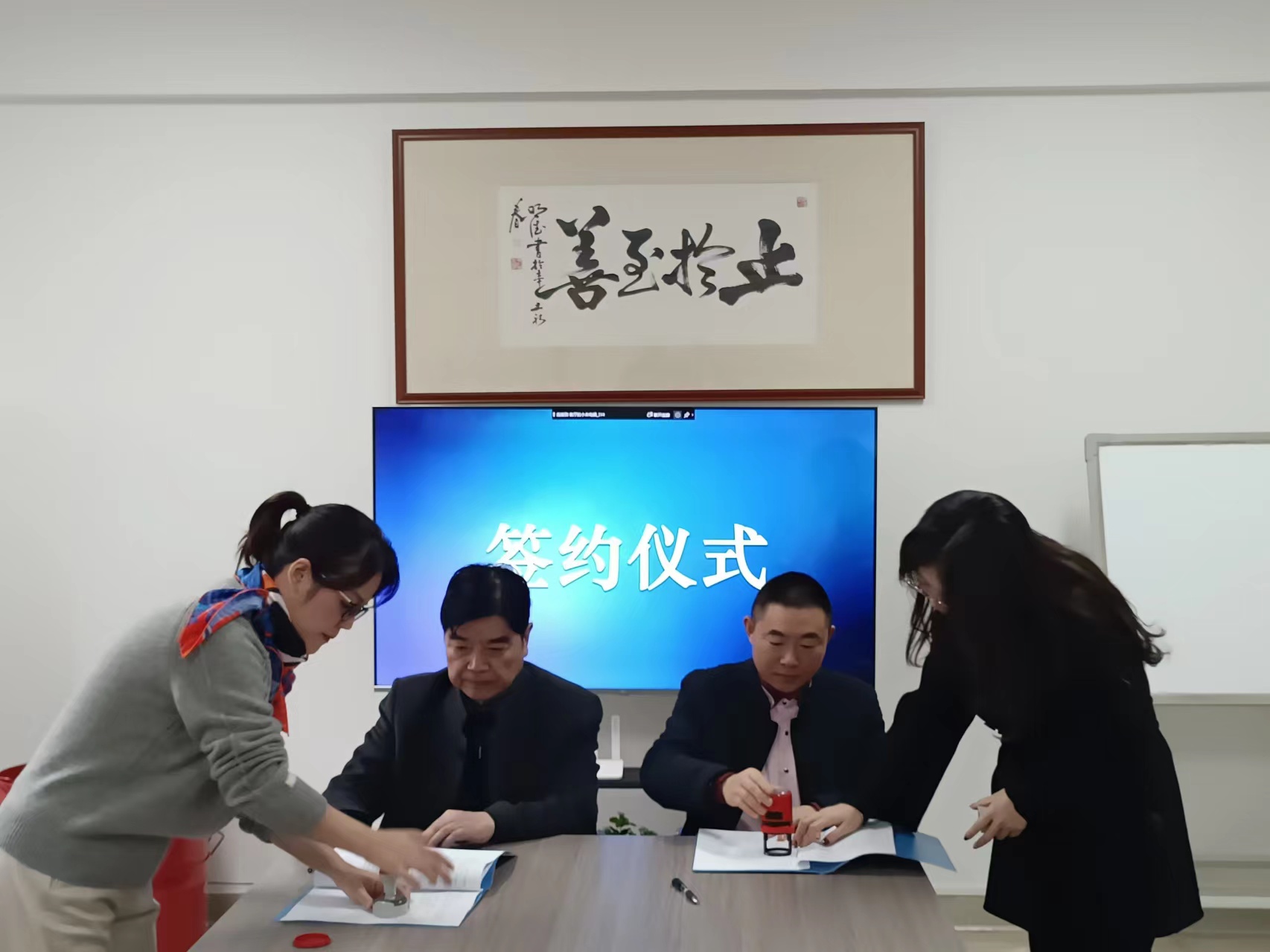 1700876004794075804.jpg 3d2071129a7b1319c65e8f98de8d0a30.jpg